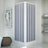 Forte Energy central