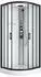 Sanotechnik Austin Komplettdusche 90x90x215cm Sicherheitsglas (79784514-0)