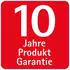 Schulte ExpressPlus DecoDesign Duschrückwand Metall Rosteffekt 150x255cm (EP1901525 611)