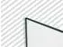 Glaszentrum Hagen LoLa Walk-in-Duschwand 138x200cm Satiniert, ESG Glas