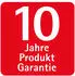 Schulte DecoDesign ExpressPlus Duschrückwand Steinoptik Weiß 150x255cm (EP1901525 619)