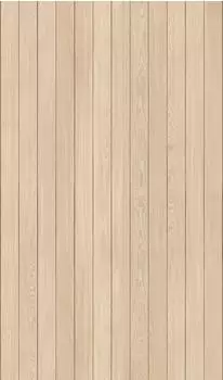 Sch&ouml;ner Wohnen Duschr&uuml;ckwand Softtouch Eichenpfad 100x255cm