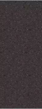 Sch&ouml;ner Wohnen Duschr&uuml;ckwand Seidenweich 100x255cm Mondschatten