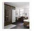 HSK Walk-In Pro Frontelement 100 cm