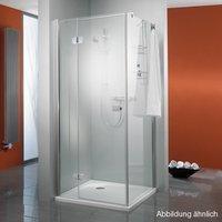 HSK Premium Classic Seitenwand 90 x 200 cm 630090-41-50#200