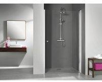 Breuer Elana 6 Drehtür für Nische 80 x 200 cm links (1632.001.001.003)