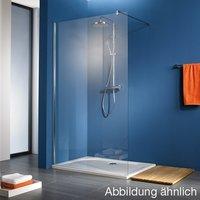 HSK Walk In Premium 140 x 200 cm (6201400-41-x)