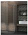 Glasdeals Duschtrennwand Aquos