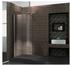 Glasdeals Duschtrennwand Aquos