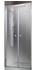 WELLTIME Aruba Pendeltür 88,5 x 190 cm 364924