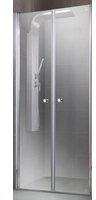 WELLTIME Aruba Pendeltür 88,5 x 190 cm 364924