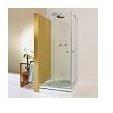 Sprinz Omega Eckeinstieg 100 x 100 x 200 cm