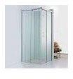 Sprinz Topas Eckeinstieg 4-teilig bis 140 x 140 x 200 cm