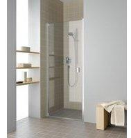 Kermi Pendelt&uuml;r Raya 1WR 0830x 2000 GAK: 780-810 SIHG ESG klar RA1WR08320VAK
