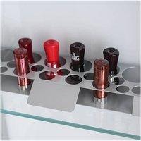 Sprinz Interio Line Lippenstift- und Nagellackbord LNB260WAOS