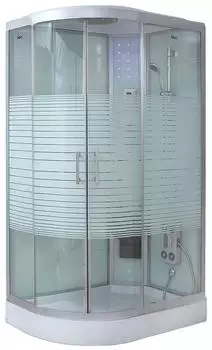 Home Deluxe White Pearl 120x80 cm (7748)