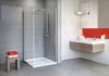 Schulte Alexa Style 2.0 Eckdusche 90 x 90 cm (EP32150601500261192)