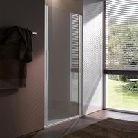 Koralle myDay Pendelt&uuml;r in Nische 80 x 200 cm rechts (L67331502524)