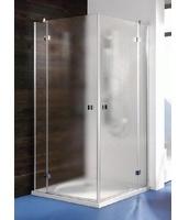 Breuer Espira Eckeinstieg 100x100cm (B0865.100)