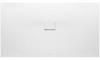 Villeroy & Boch VB Squaro Infinity (1580SQI2I) 1500x800x40mm Quaryl braun