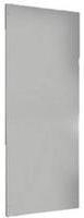 Rittal VX 8108.245 Seitenwand Stahl Grau 1St.