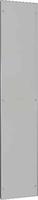Rittal VX 8184.245 Seitenwand Stahl Grau 1St.