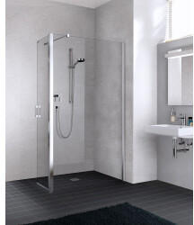 Kermi Liga Seitenwand LIT1R10320VAK