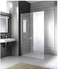 Walk-In-Duschen