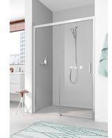 Kermi Gleitt&uuml;r Pega D2R 1030x 1850 GAK: 990-1010 SIHG ESG Opaco, PED2R10318VUK