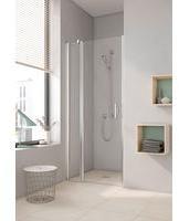 Kermi Pendelt&uuml;r Pega 1GR 0850x2000 BV: 825-855 SIHG ESG Opaco Clean, PE1GR08520VYK