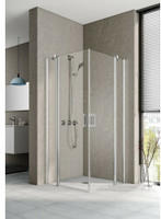 Kermi Eck-Halbt. re PEGA EPR 1000x2000 BV: 965-990 SIHG ESG Arena Clean,
