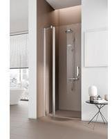 Kermi Pendelt&uuml;r Pega 1FL 0900x 2000 BV: 880-905 SIHG ESG Opaco Clean, PE1FL09020VYK