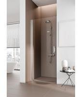 Kermi Pendelt&uuml;r Pega 1TL 0900x1850 BV: 880-905 SIHG ESG Arena Clean, PE1TL09018VZK