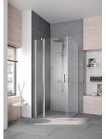 Kermi Pendelt&uuml;r Pega 1NL 0830x 1850 GAK: 790-815 SIHG ESG Opaco, PE1NL08318VUK