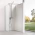 Dusbad Vital 8 Walk-In-Dusche 140 x 200 cm 45138553