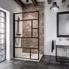 Walk-In-Duschen