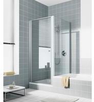 Kermi Ibiza 2000 TWO Seitenwand 70 x 175 cm I2TWO070172AK