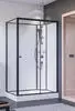 Duschkabinen 80 cm