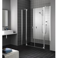 Kermi Pendelt&uuml;r Raya PTF 1530x 2000 GAK: 1485-1535 SIMG ESG klar RAPTF153201AK