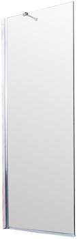 Sanotechnik Fixglas Young Seitenwand 75 x 195 cm