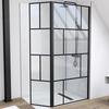 Walk-In-Duschen