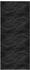 90 cm: mySPOTTI Duschrückwand Slate