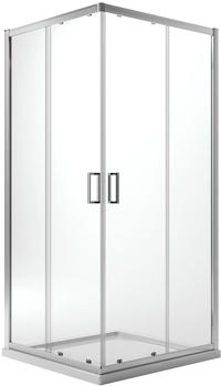 Idralite P10327TRA 70 x 70 cm