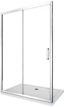 Laneri SRL NICCHIA115