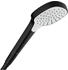 Hansgrohe Croma Select E 1jet Handbrause