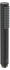 silk black (BC774XG)