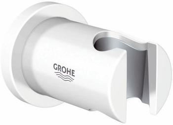 GROHE Rainshower Handbrausehalter (27074LS0)