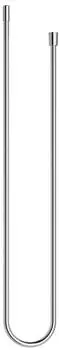 Dornbracht DOVB chrom (28322970-00)