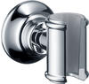HANSGROHE 16325000, HANSGROHE HG Brausenhalter Axor Montreux chrom