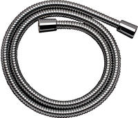 Axor - Hansgrohe Metalleffekt Brausenschlauch 1,60m Dn15, 28116820